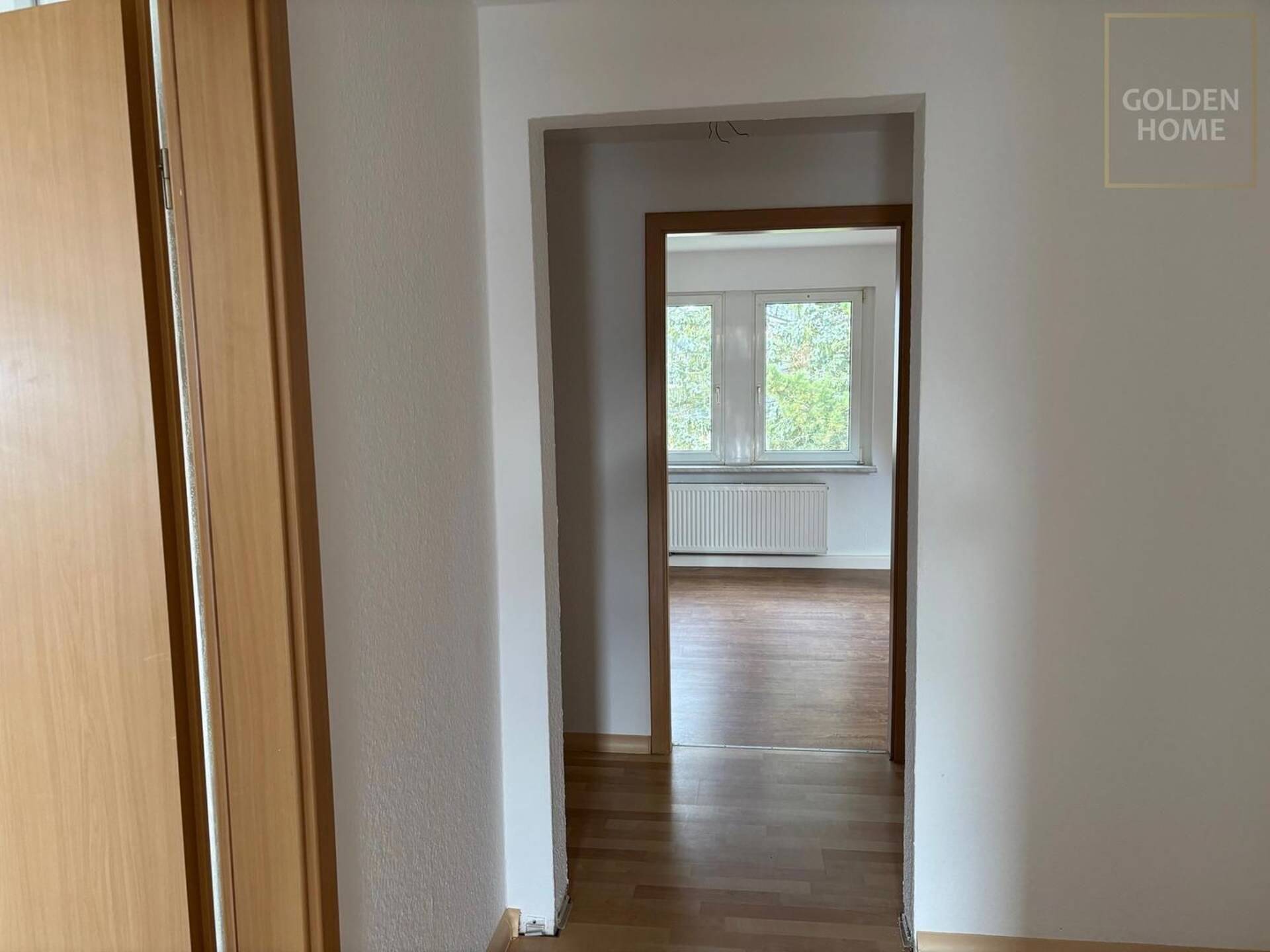 Haus in 09224 Chemnitz Mittelbach mit 240 m² kaufen