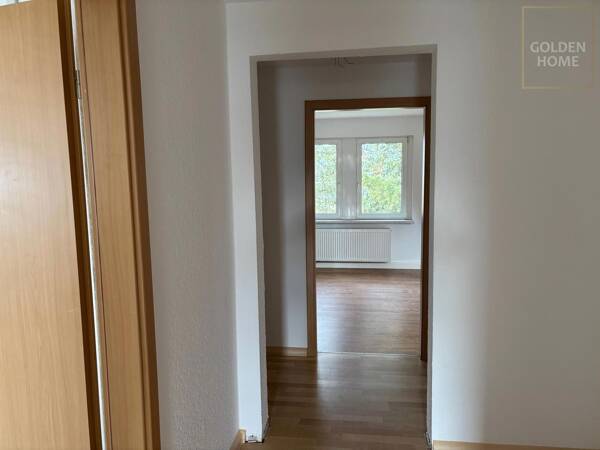Haus in 09224 Chemnitz Mittelbach mit 240 m² kaufen