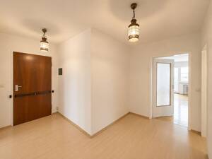 Charmante Erdgeschosswohnung mit 2 Zimmern in gefragter Lage von München-Hadern. – 81377 München – Vorschaubild 6