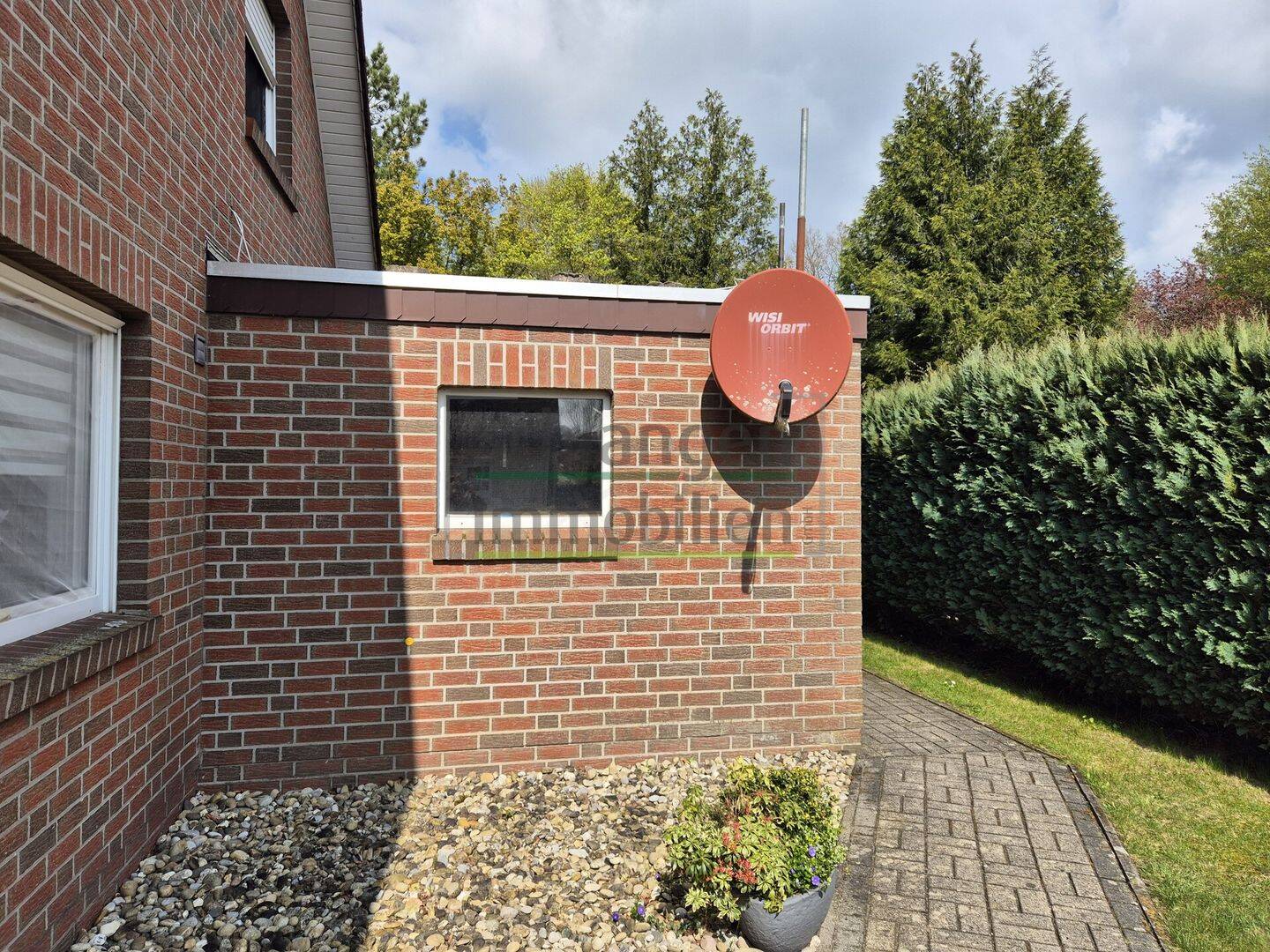 Kapitalanlage - REH in Barßel - Harkebrügge – Barßel – Vorschaubild 5