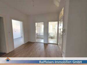 Erstbezug nach Modernisierung: 2 Zimmer Dachgeschoßwohnung im Inneren Osten von Regensburg – 93059 Regensburg – Vorschaubild 9