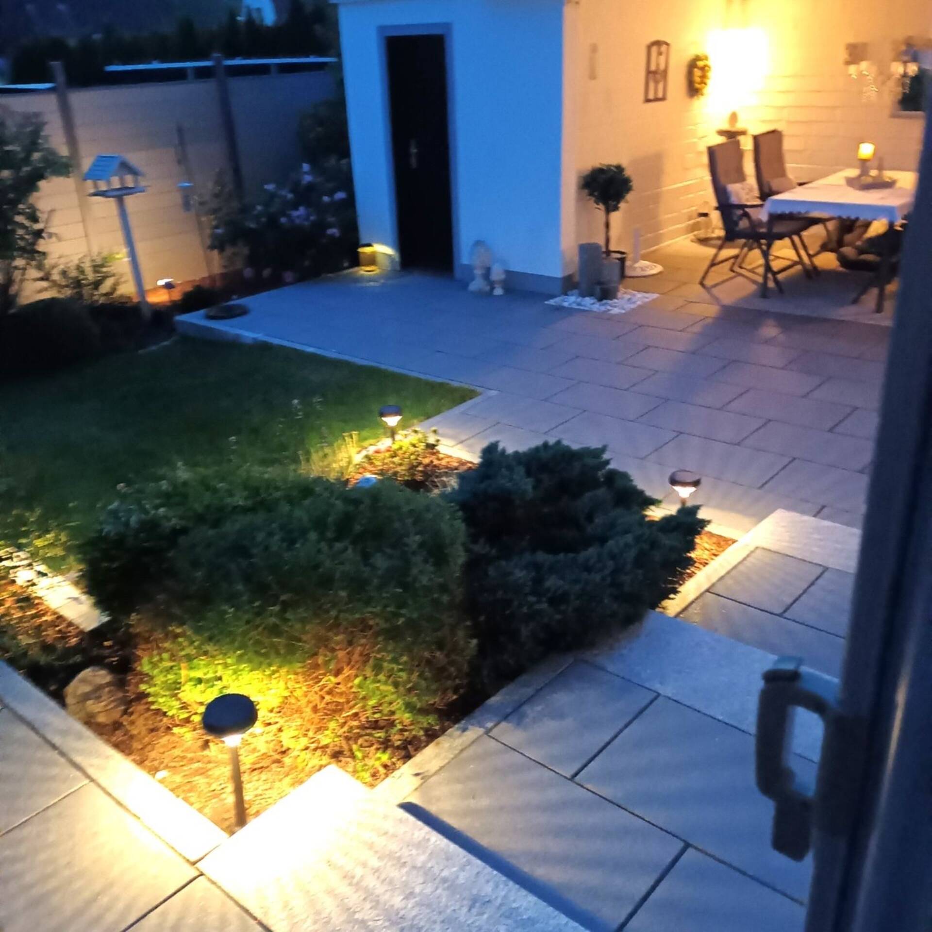 Haus in 23843 Bad Oldesloe mit 123,5 m² kaufen