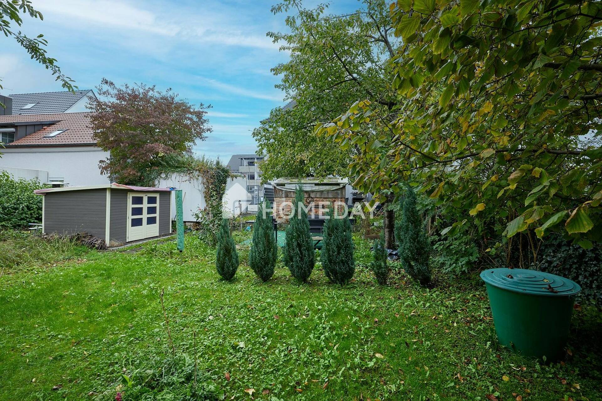 Haus in 84032 Landshut mit 212 m² kaufen