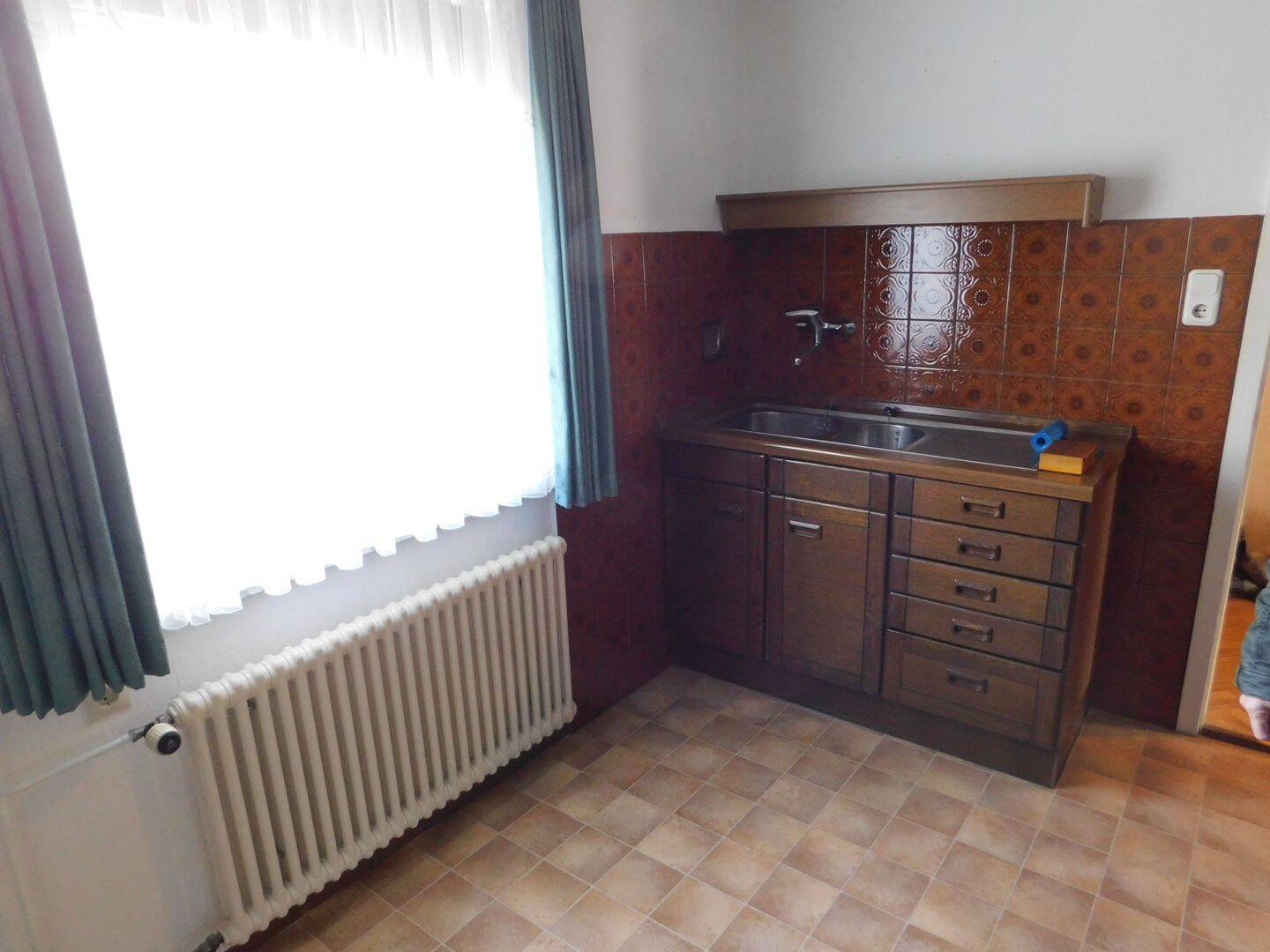 Familienfreundliches Haus mit Terrasse in Reutlingen im Stadtteil Römerschanze – Reutlingen – Vorschaubild 4