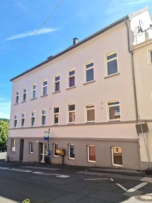 IMWRC – Wohnraum in der City! Großes MFH in Elberfeld zur Anlage empfohlen! – 42285 Wuppertal – Vorschaubild 2