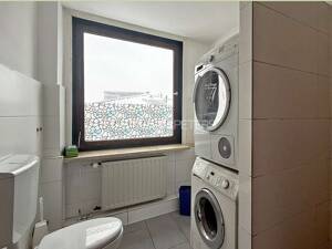 Grundsolides Haus mit guten Renditemöglichkeiten – 22457 Hamburg – Vorschaubild 8