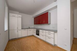 Moderne Wohneinheit mit exklusivem Garten für Kapitalanleger oder Selbstnutzer – 70567 Stuttgart – Vorschaubild 3
