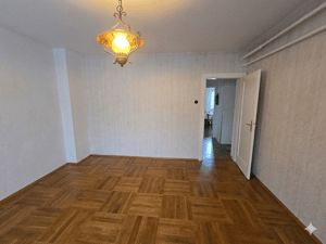 ! Bestlage in Erfurt ! Zweifamilienhaus / Einfamilienhaus mit Einliegerwohnung – 99094 Erfurt – Vorschaubild 7