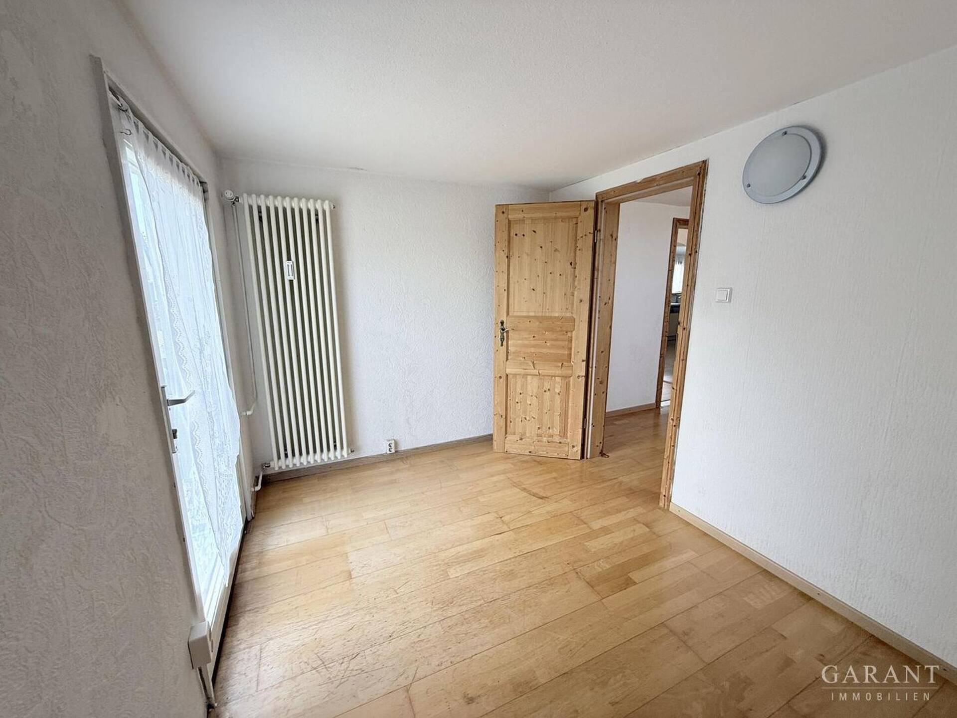 Haus in 79798 Jestetten mit 130 m² kaufen