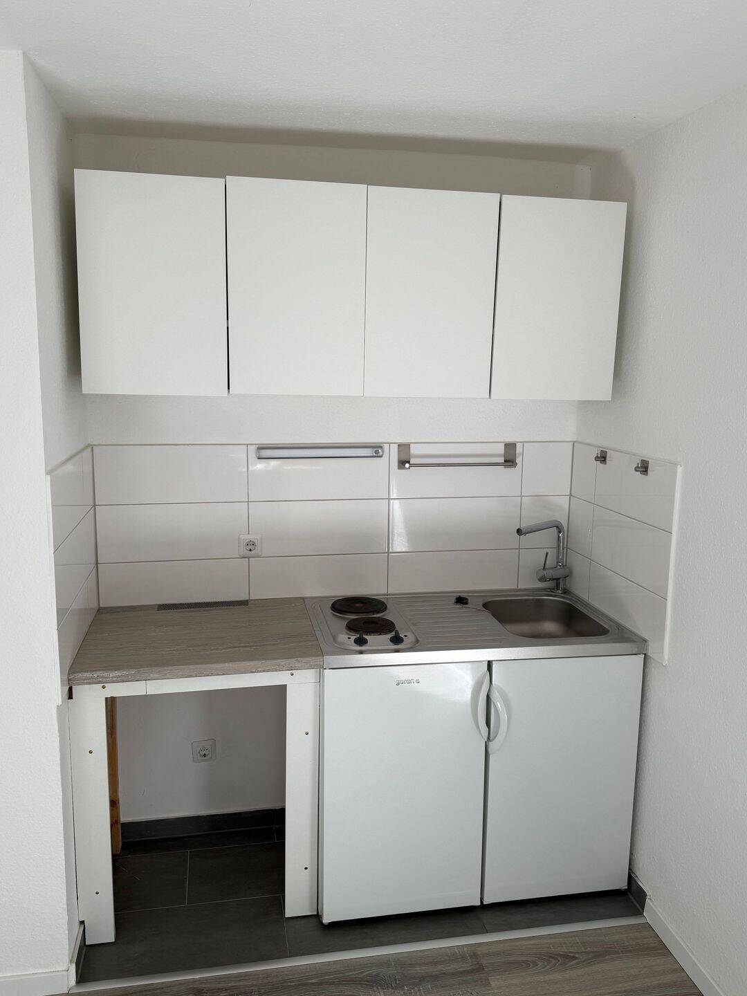 Mannheim City 1 ZKD – Mannheim – Vorschaubild 4