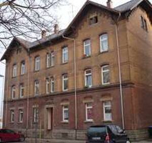 29.03 Schöne Zimmer Wohnung 3 ZKBin Großtacherstraße 23 in Heilbronn – 74080 Heilbronn – Vorschaubild 1