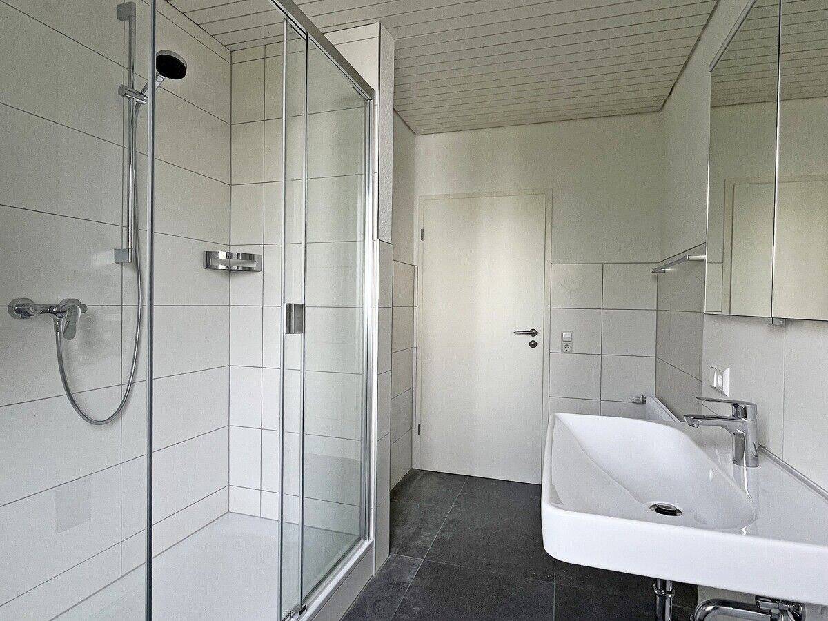 Ihr neues Zuhause in Metzingen - Frisch sanierte 3-Zimmer-Wohnung mit Wohlfühlcharakter! – Metzingen – Vorschaubild 6