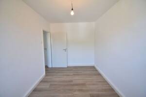 Ruhige Lage! Renovierte 3- Zi-Whg mit Balkon – 46149 Oberhausen – Vorschaubild 7