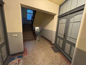 Attraktives Mehrfamilienhaus mit 10 Wohneinheiten in zentraler Lage von Erfurt – 99085 Erfurt – Vorschaubild 3