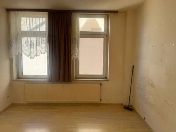 Etagenwohnung in 31785 Hameln mit 101,99 m² kaufen