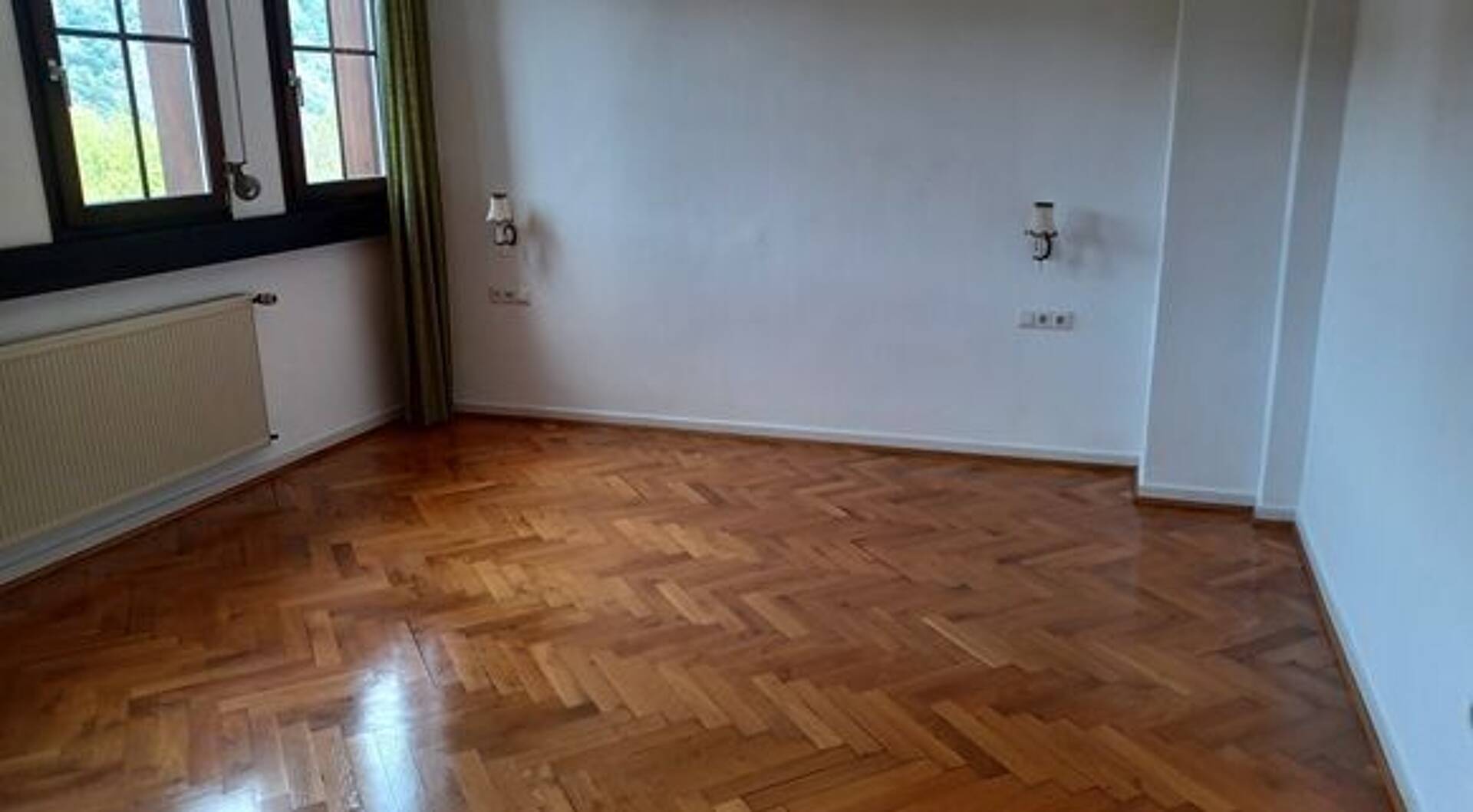 Haus in 56812 Cochem mit 140 m² kaufen