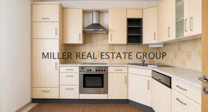 3-Zimmer-Eigentumswohnung in Ingolstadt-Süd - Südwestbalkon, Einbauküche & Carport nahe Hauptbahnhof! – 85051 Ingolstadt – Vorschaubild 4