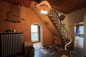 Ihr neues Einfamilienhaus in Trier-Euren - Raum für Familie & Ideen – 54294 Trier – Vorschaubild 9
