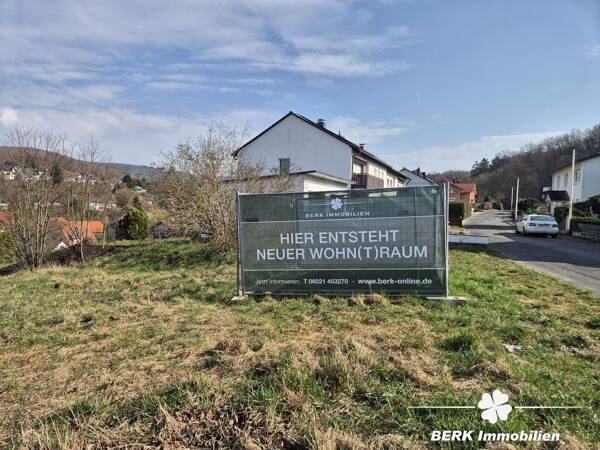 Haus in 63877 Sailauf mit 126,07 m² kaufen