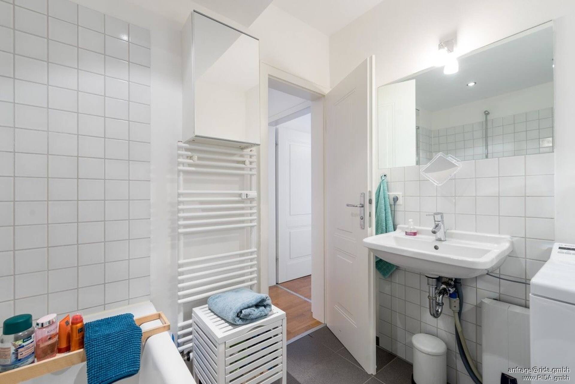 Etagenwohnung in 50674 Köln mit 69 m² kaufen