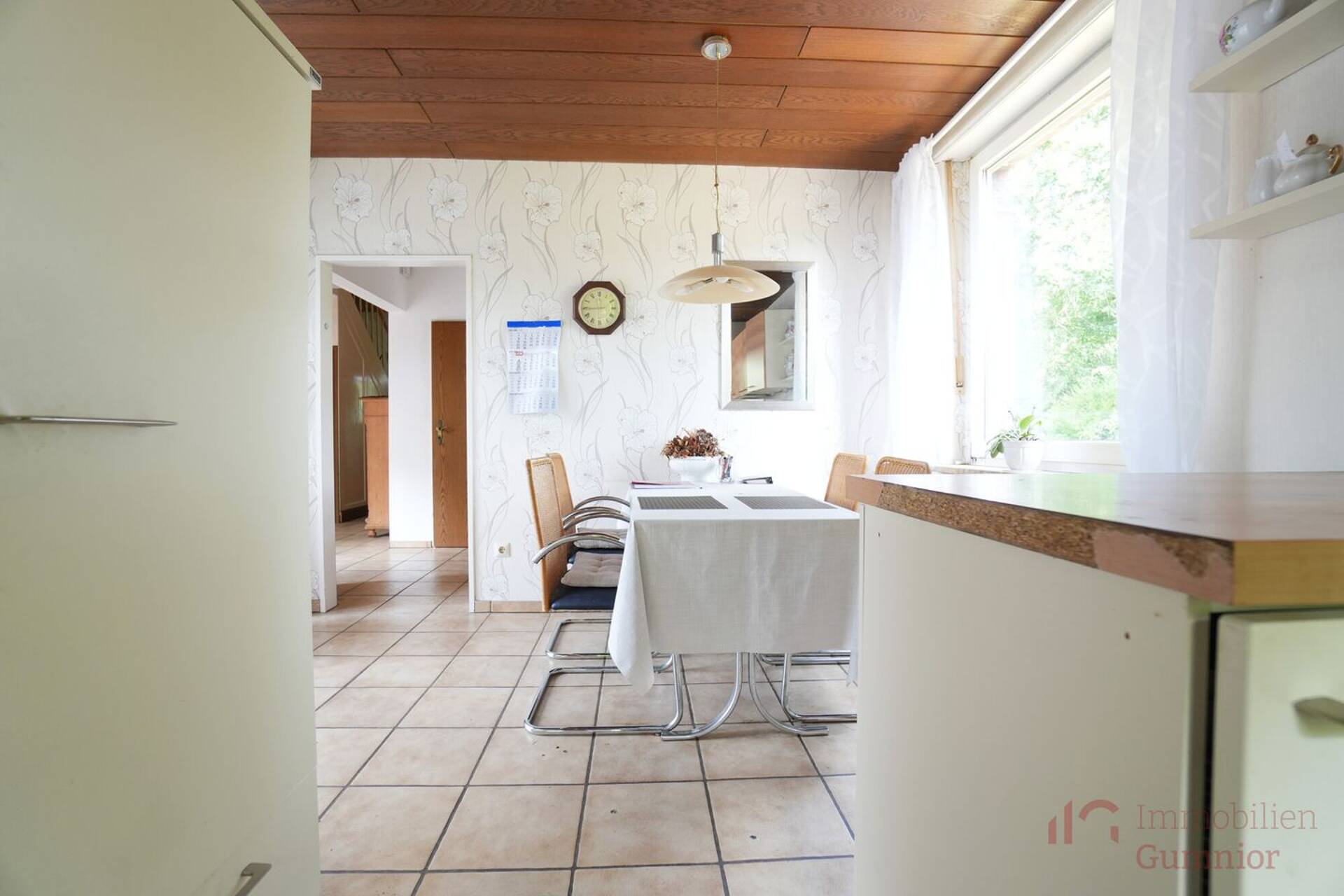 Bauernhaus in 48431 Rheine mit 174,58 m² kaufen