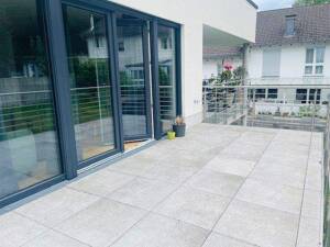 Exklusives Wohnen im Neubau: Moderne Eleganz & Barrierefreiheit in Iserlohn – 58644 Iserlohn – Vorschaubild 5