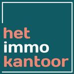 Het Immokantoor logo