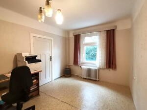 Zweifamilienhaus mit Garten in Berlin – 12623 Berlin – Vorschaubild 8
