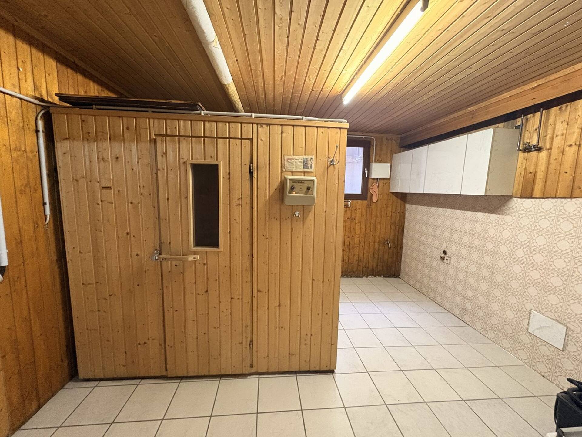 Mehrfamilienhaus in 57537 Wissen mit 231,86 m² kaufen