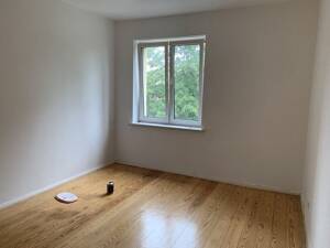 Dölitz-Dösen* tolle 2 Raum-Wohnung mit Balkon * Dielenfußboden* Tageslichtbad* – 4279 Leipzig – Vorschaubild 9
