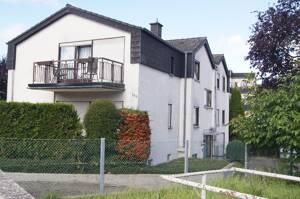 Gut vermietete 2 Zi Wgh. mit 57m² WF, Balkon,Carport in 51143 Köln Porz/Langel
