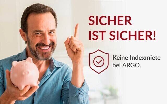 Einziehen & Wohlfühlen! Moderne Einbauküche & neu saniertes Bad! – Magdeburg – Vorschaubild 8