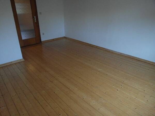 Einfamilienhaus in 31840 Hessisch Oldendorf mit 250 m² kaufen