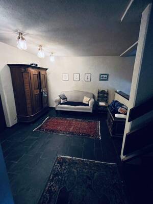 Feines Einfamilienhaus mit großer ELW.Ein Haus, Zwei Zukünfte. 688 m² zwischen IPAI-Campus und erwohnung und dadurch auch gute steuerliche Vorteile – 74076 Heilbronn – Vorschaubild 5