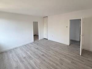 Helle, bezugsfreie 3-Zimmer-Wohnung mit Balkon und Stellplatz – provisionsfrei – 26127 Oldenburg – Vorschaubild 5
