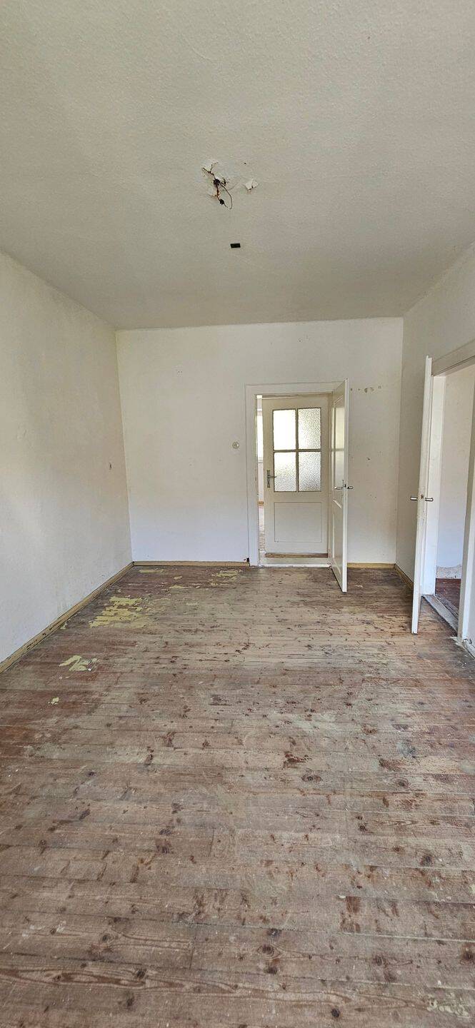 Schnäppchen für handwerklich Begabte - befristet bis Mitte/Ende 2028 – Nürnberg – Vorschaubild 5