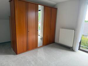 helle und große 3 Zimmer Wohnung in Zülpich – 53909 Zülpich – Vorschaubild 7