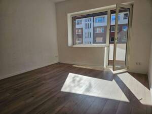 renovierte 2 Zimmer - Wohnung in Eilbek Vermietung oder Eigenutzung gut mgl. – 22089 Hamburg – Vorschaubild 3