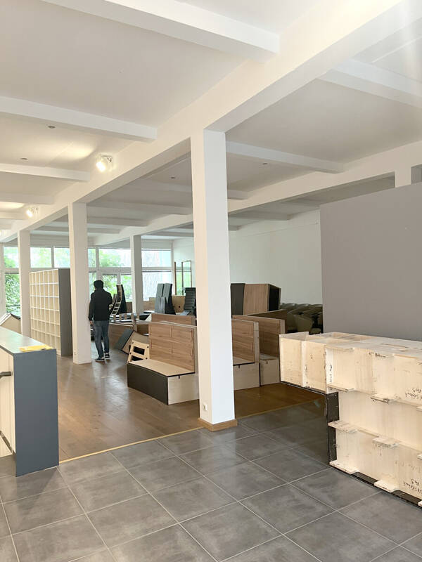 Haus in 50674 Köln mit 1.150 m² kaufen