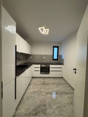 2-Zimmerwohnung in Mannheim-Friedrichsfeld