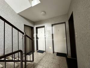 Kompakte ETW in Citynähe - solide Kapitalanlage – 33102 Paderborn – Vorschaubild 8