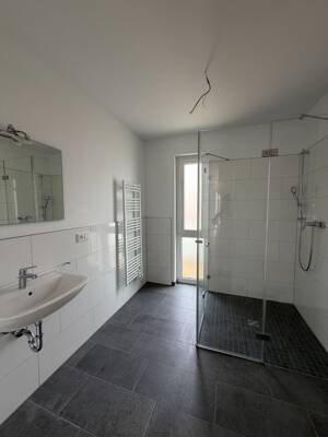 ERSTBEZUG: Penthousewohnung in Gelsenkirchen! – 45896 Gelsenkirchen – Vorschaubild 9
