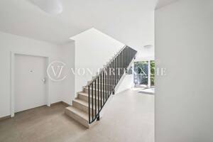 NEUBAU-PENTHOUSE IN HAMURG-NIENDORF – 22459 Hamburg – Vorschaubild 8
