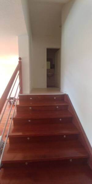 Moderne 3,5 Zimmerwohnung - 70m² - Horchheimer Höhe Koblenz – 56076 Koblenz – Vorschaubild 8