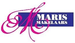 Maris Makelaars bvba logo