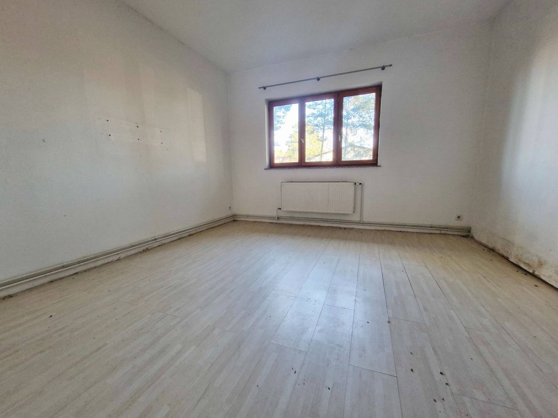 Einfamilienhaus in 16515 Oranienburg mit 258 m² kaufen
