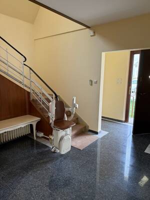 Wohnen am Wiesengrund - gepflegtes Familienhaus mit Wintergarten und Gartenidylle – 90763 Fürth – Vorschaubild 9