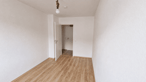 Attraktive 2-Zimmer-Eigentumswohnung - modernisiert und vermietet – 34132 Kassel – Vorschaubild 3