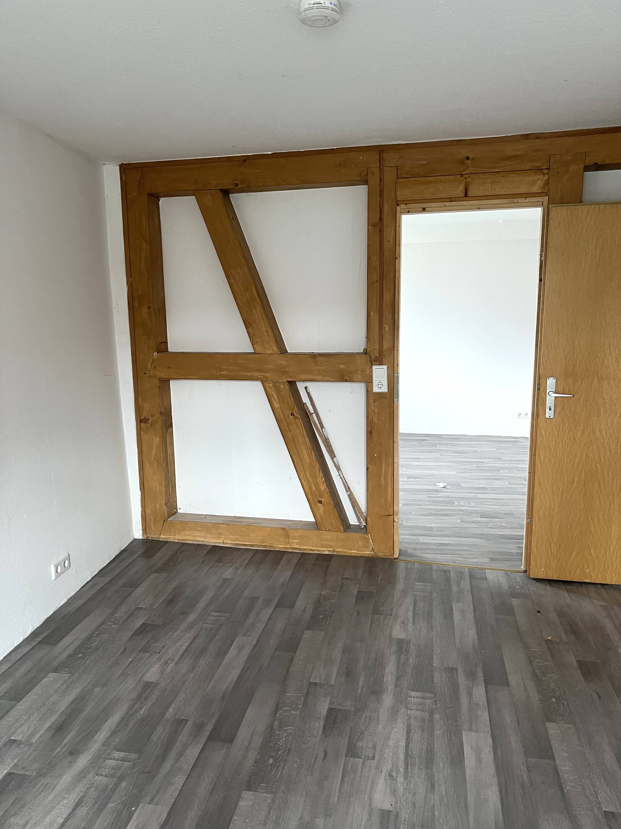 Kapitalanlage nahe Seesen ! – Seesen – Vorschaubild 3