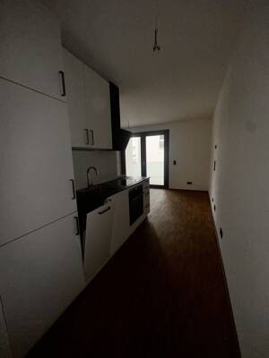 2-Zimmer-Wohnung mit Balkon im Herzen der Äußeren Neustadt – 1099 Dresden – Vorschaubild 9